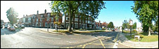Tenterden High Street