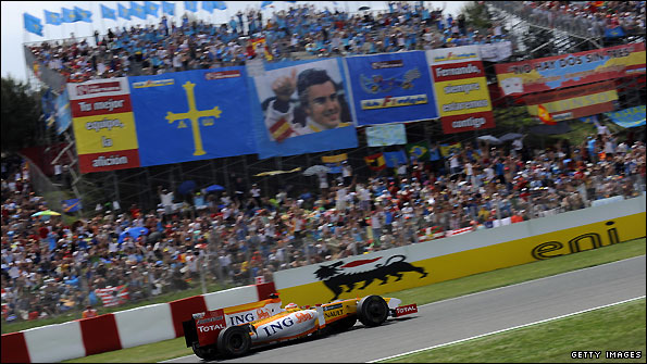 alonso_blog595.jpg