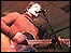 British Sea Power at Barrow