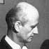 Wilhelm Furtwängler