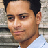 Rana Mitter
