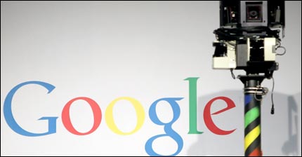 googlecamara430.jpg