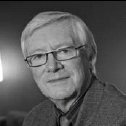 Neil McIntosh