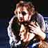 Die Walkure from Bayreuth