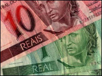 Reais