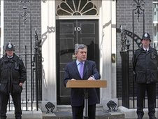gordonbrown.jpg