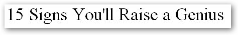 Daily Beast headline