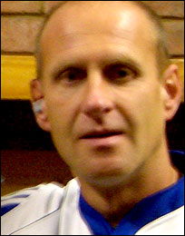 nigel owens