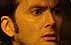 David Tennant