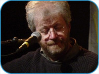 Dáithí Sproule
