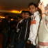 Uni Tour '07 - Kings College, London