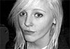 Laura Marling
