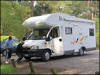van203.jpg
