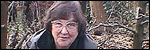 Linked image: Margot
