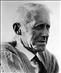 William Beckett, Bills Grandfather