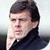 David O'Leary