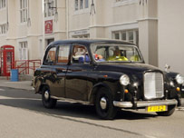taxis203.jpg