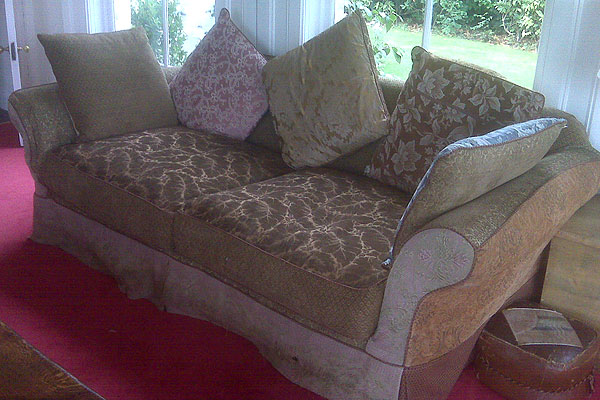 sofa8.jpg