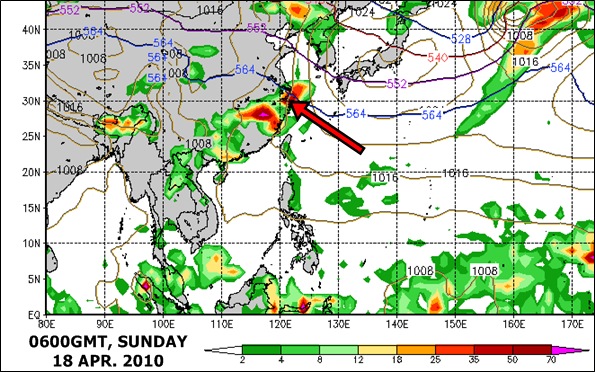 GFS-SYNOP-PPN-180401-06.jpg