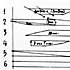 Williams Mix Score