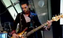 Later with Jools Holland