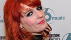 Florence & The Machine