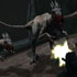 Turok