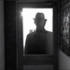 Detective Story