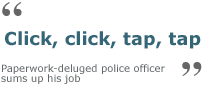 pc_click_quote.gif