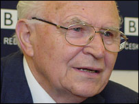 Karel Gut