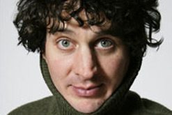 murraylachlan_247x165.jpg