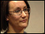 Evelyn Doherty