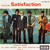 No. 8 - (I Can't Get No) Satisfaction