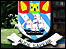Torquay Girls' Grammar School