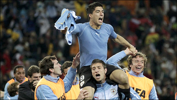 suarez595reuters.jpg