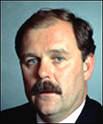_1527298_elfyn150.jpg