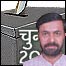 योगेंद्र यादव का विश्लेषण