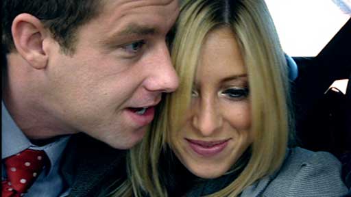 Phil Loves Kate