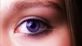 When Do You See...