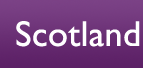 BBC Scotland