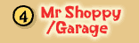 the Shop