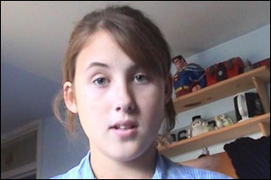 Debbie Geldard