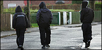 hoodies203.jpg