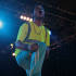 Goldie Lookin' Chain