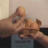 Egg Roulette