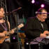 The Ukulele Orchestra of Great Britain