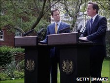cameronclegg2226.jpg