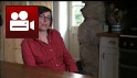 Sue explains her reasons for taking part in Maestro