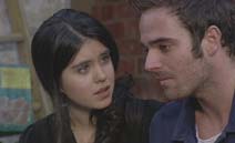 Alanna and Liam