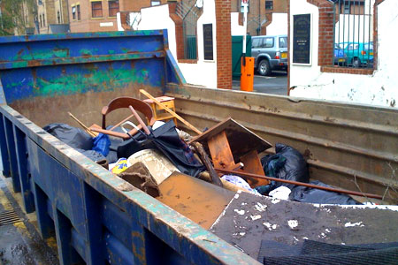 garnett_skip_450x300.jpg